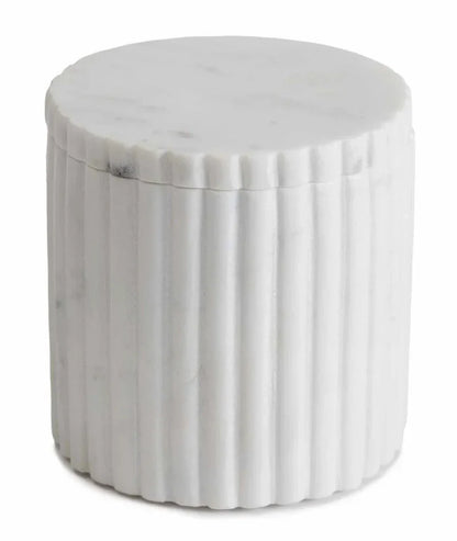 Bathroom Beacon Hill Accessory Set