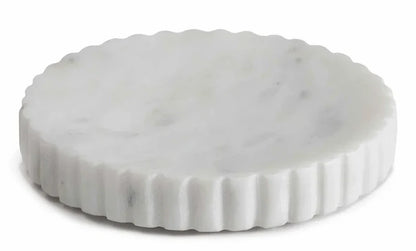 Bathroom Beacon Hill Accessory Set
