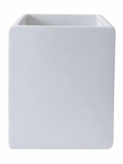 Bathroom Verbier Accessory Set