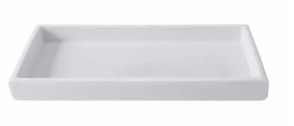 Bathroom Verbier Accessory Set