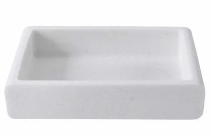 Bathroom Verbier Accessory Set