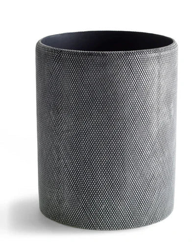 Bathroom Mesh Accessory Set