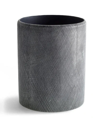 Bathroom Mesh Accessory Set