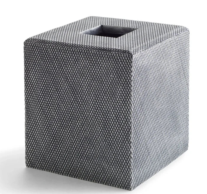 Bathroom Mesh Accessory Set