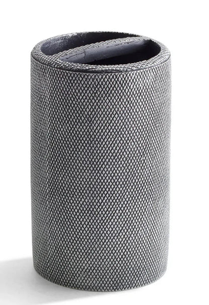 Bathroom Mesh Accessory Set