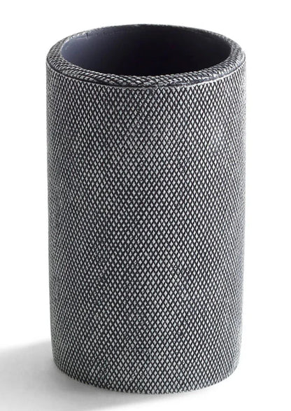 Bathroom Mesh Accessory Set