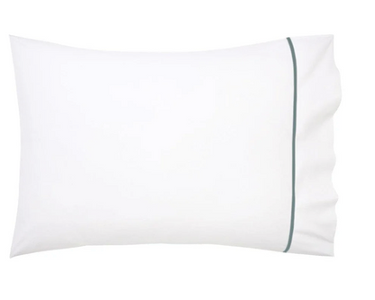 ATHENA VERONES King Pillowcase