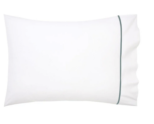 ATHENA VERONES King Pillowcase