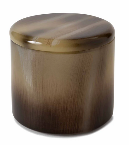 Cambridge Bath Accessories
