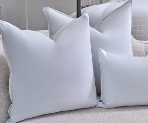 Decorative Pillows
