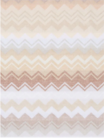 Giacomo Hand Towel