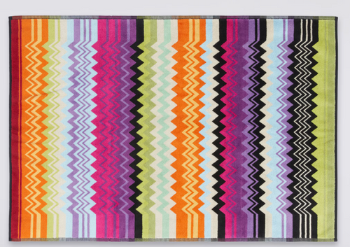 Giacomo Bath Mat