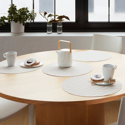 Arrow Placemat