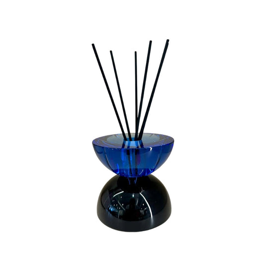 Aure Crystal Diffuser
