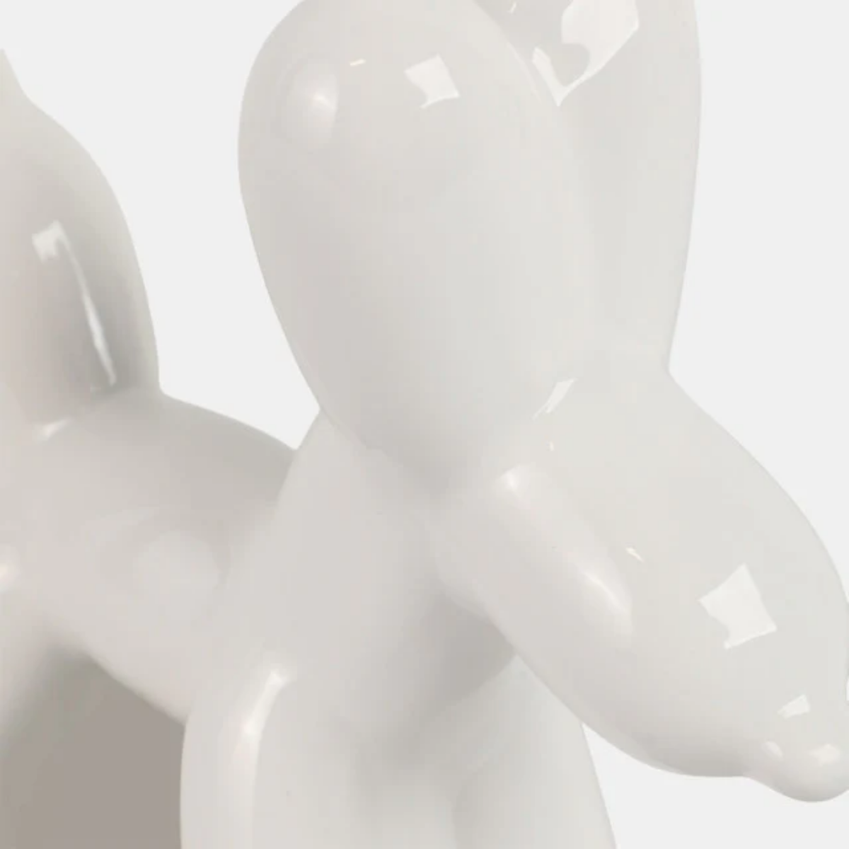 Balloon Dog