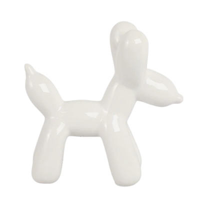 Balloon Dog