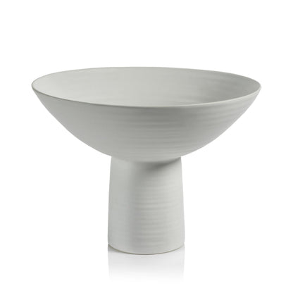 Funnel Bowl