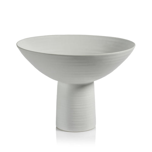 Funnel Bowl