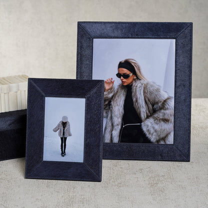 Corviglia Photo Frame