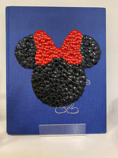 Art of Disney