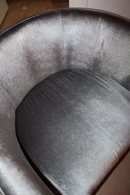 Cosway Chair