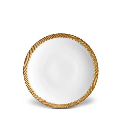 Corde Dinnerware Collection