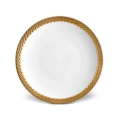Corde Dinnerware Collection