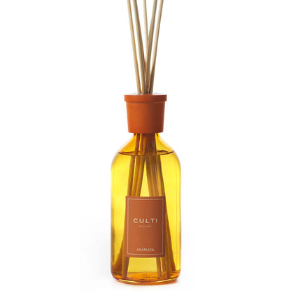 Aramara Home Fragrance Diffuser