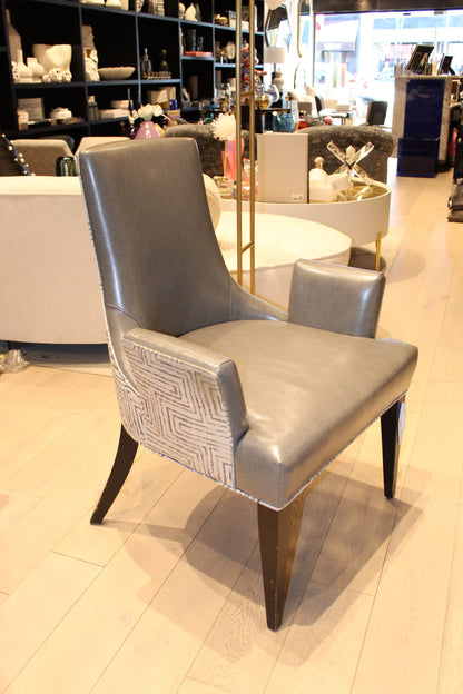 Dining Room Chair