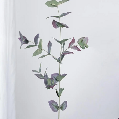 Eucalyptus Stem - Green