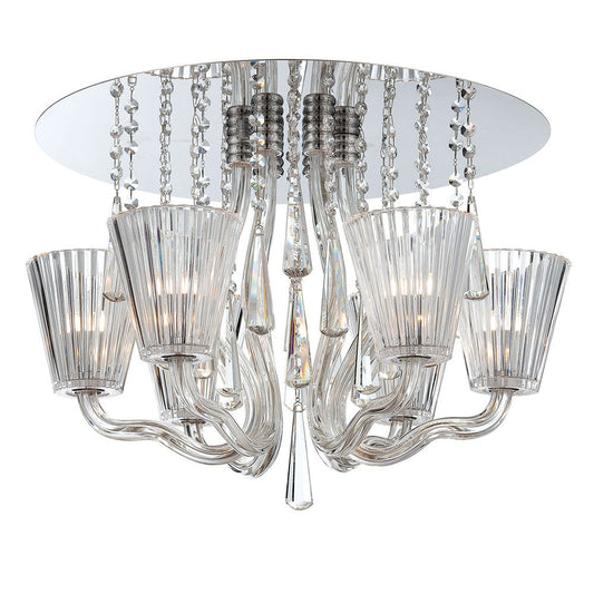 Corato Flush Light