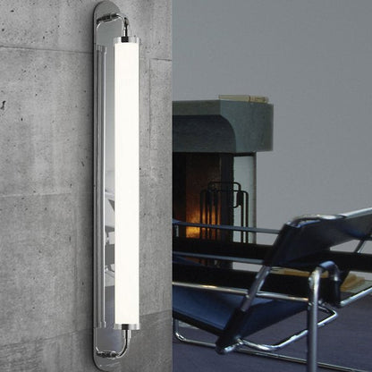 Bauhaus - Klammer Short LED Sconce