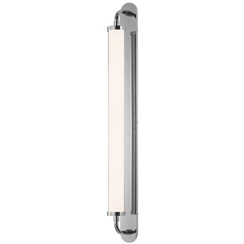 Bauhaus - Klammer Short LED Sconce