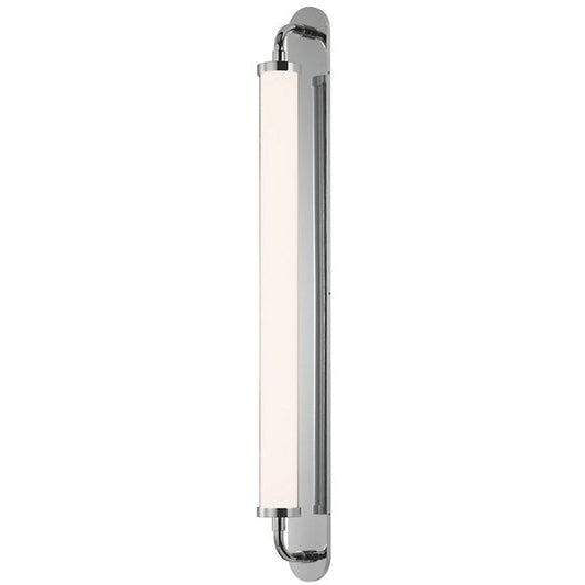 Bauhaus - Klammer Short LED Sconce
