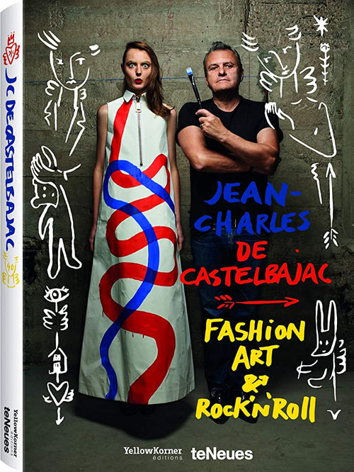 Castelbajac