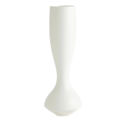 Bell Bottom Vase