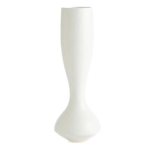 Bell Bottom Vase