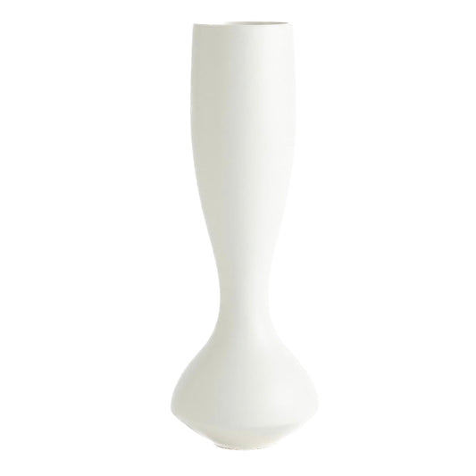 Bell Bottom Vase