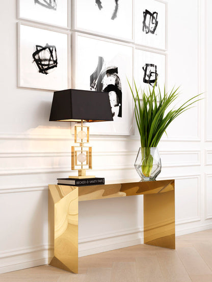 Console Table Carlow