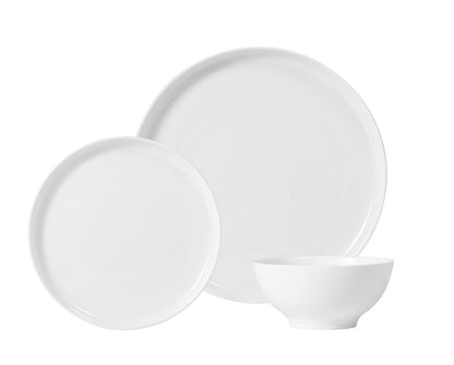 BRENTWOOD BONE CHINA