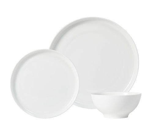 BRENTWOOD BONE CHINA
