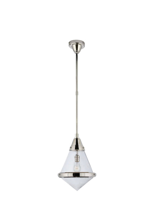 Gale Petite Pendant Light