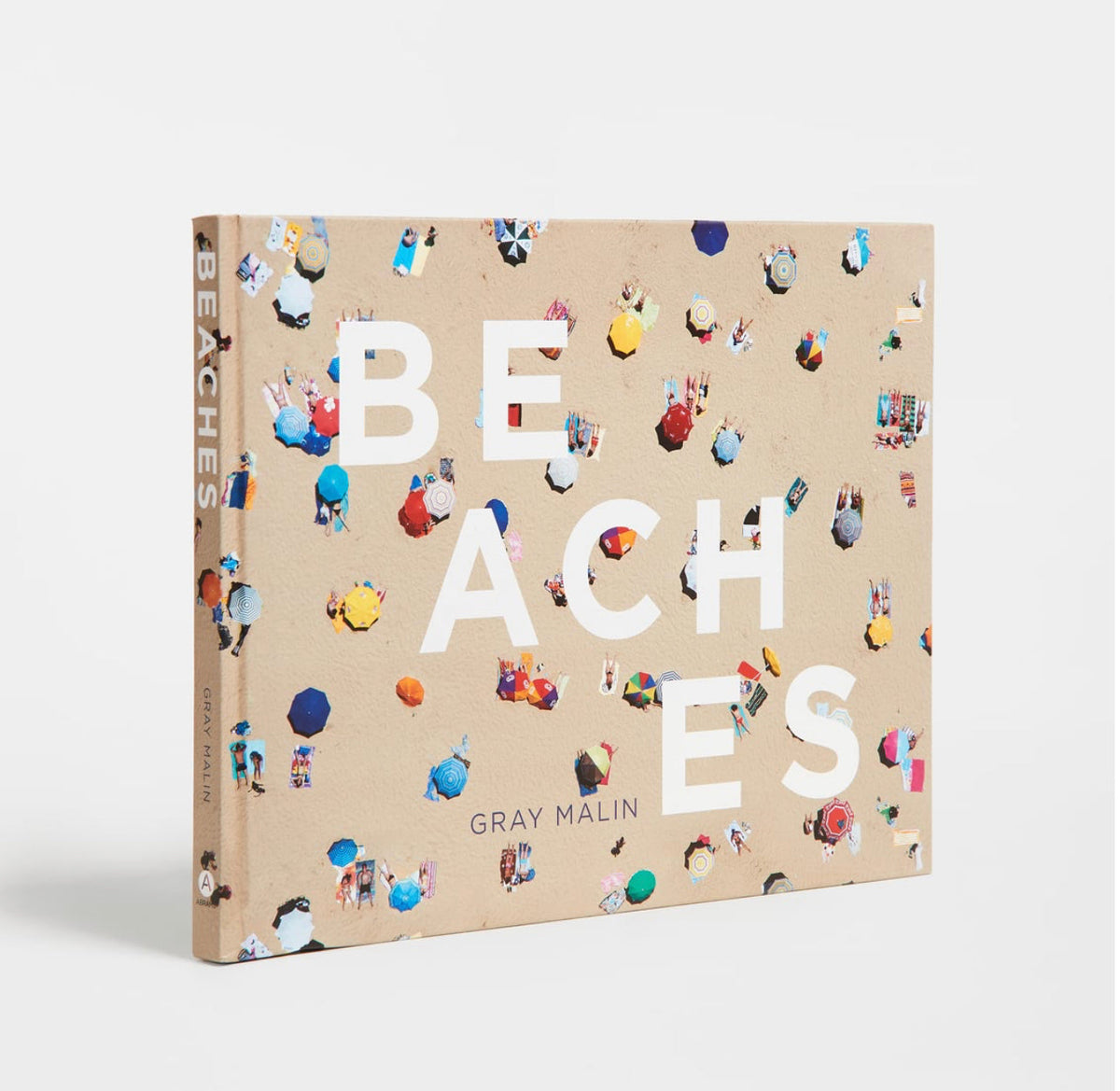Beaches