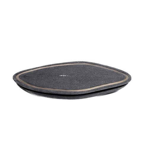 Chital Box-Shagreen