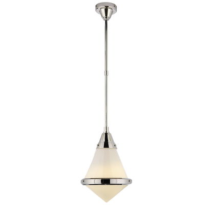 Gale Petite Pendant Light