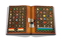 Fashionphile: The Book of Iconic Bags