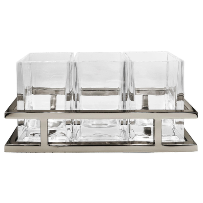Aspen Flatware Caddy