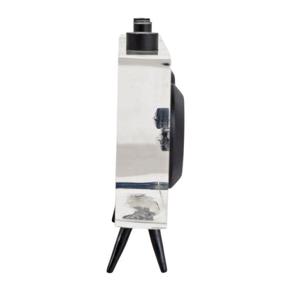 Acrylic Decorative Radio