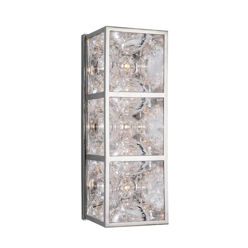 Fischer Wall Sconce