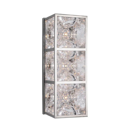 Fischer Wall Sconce